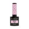 Claresa Base - Power Base 07 -5g