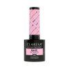 Claresa Base - Power Base 08 -5g