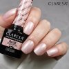 Claresa Base - Power Base 09 -5g