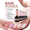 Claresa Base - Power Base 09 -5g