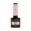Claresa Base - Power Base 09 -5g