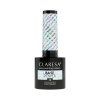 Claresa Base - Power Base 10 -5g