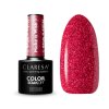CLARESA Gel lak Make a wish 5 - 5g