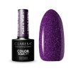 CLARESA Gel lak Make a wish 6 - 5g