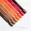 Claresa Gel lak Stay Cosy 2 - 5g
