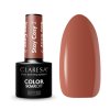 Claresa Gel lak Stay Cosy 2 - 5g