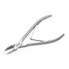 Nghia Kleště na nehty NL.203 – 16 mm