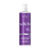 Farmona podologic therapy krémové sérum na nohy 200 ml