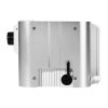 Ultrazvuková čistička DENSON CS6.2 – 6 l