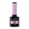 Claresa Base - Power Base 21 -5g