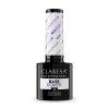 Claresa Base - Power Base 11 -5g