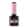 Claresa Base - Power Base 19 -5g