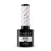 Claresa Base - Power Base 20 -5g