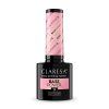 Claresa Base - Power Base 12 -5g