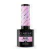 Claresa Base - Power Base 13 -5g