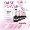 Claresa Base - Power Base 14 -5g