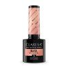 Claresa Base - Power Base 14 -5g