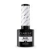 Claresa Base - Power Base 15 -5g