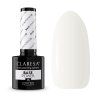 Claresa Power Base 15 – 5 g