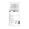 Apis OXY O2 home terapis Okysličující pěnový krém s aktivním kyslíkem 50 ml