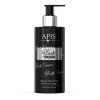 Apis black dream Pečující krém na ruce 300 ml