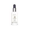 Apis AML COMPLEX kyselina 30%