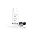 Apis Kwas glikolowy 35%  30 ml