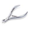Nghia Kleště na nehty N-04 Full Jaw