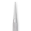 Nghia zdobící kulička (Dotting Tool) NA-01 – Kuličky 1,2 mm / 1,5 mm