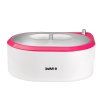 Parafínová vana iWax AM-8009 265W – set max