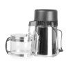 Lafomed Destilátor vody INOX