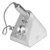 Bruska Exo Silent SX7
