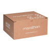 Saeyang bruska Marathon Eco 450 + SH37LN