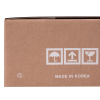 Saeyang bruska Marathon Eco 450 + SH37LN