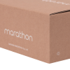 Saeyang bruska Marathon Eco 450 + SH37LN