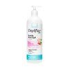 Depilflax 100 olej po depilaci 500 ml