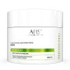 Apis acne-stop Adstringentní a vyhlazující maska ​​s bílým jílem a zinkem 200 ml