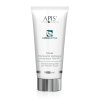 Apis express lifting Intenzivně stahující maska ​​s komplexem TENS'UP™ 200 ml