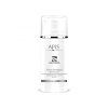 Apis men terapis Hydratační sérum pro muže 100 ml