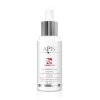 Apis CHERRY KISS Multivitaminový koncentrát s lyofilizovanými třešněmi a acerolou 30 ml