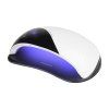 UV/LED lampa na nehty Modern Big – 90W