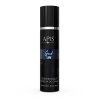 Apis good life Osvěžující tělová mlha 150 ml