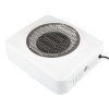 Odsávačka prachu stolní MOMO J‑403 – 60 W