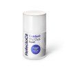 Refectocil Peroxid 3% tekutý 100 ml