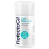 Refectocil - odstraňovač barvy 150 ml