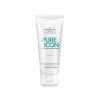 Farmona pure icon peeling enzymatický 200 ml