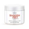 Farmona smooth feet peeling na nohy grep 690 g