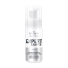 Farmona expert lashes pěna na mytí obličeje a řas 100 ml