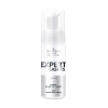 Farmona expert lashes pěna na mytí obličeje 150 ml