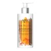 Apis exotic home care Exotický vitalizující tělový olej 300 ml